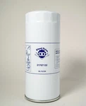 Diesel Drive Volvo Oil Filter 21707132. Fixed Price $17.99.