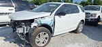2024 Land Rover Discovery Sport Transmission Oem 5K Miles - LKQ430286882. Fixed Price $2528.10.
