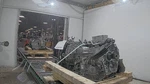 Used Automatic Transmission Assembly Fits: 2015 Volkswagen Touareg 8 Speed. Fixed Price $1100.00.