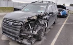 2021 Subaru Ascent Transmission Oem 123K Miles - LKQ449848800. Fixed Price $2210.10.
