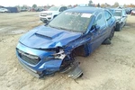 2022 Subaru Wrx Automatic Transmission Oem 50K Miles - LKQ407199358. Fixed Price $2528.10.