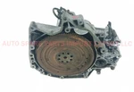 Honda Prelude B20A Manual Transmission Non-lsd. Fixed Price $700.00.