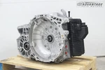 2022-2023 Nissan Pathfinder 3.5L Automatic Transmission Gear Box 8K Miles Oem. Fixed Price $1771.76.