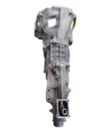 Manual Transmission Speed Fits 04-08 Mazda RX8 596961. Fixed Price $599.00.