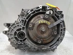 2010 Flex Transmission/transaxle SKU#4196119. Fixed Price $375.00.