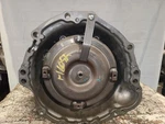Automatic Transmission Speed 3.7L Rwd Thru 6/13 Fits 14 Infiniti Q50 1801725. Fixed Price $2584.39.