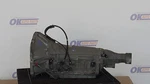 Automatic Transmission 2.5L 4 Speed 1997 Toyota Crown JZS151 82K Miles 131K. Fixed Price $1062.50.