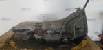 Automatic Transmission TH400 3 Speed 472 1968 Cadillac Deville. Fixed Price $765.00.