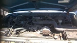 Automatic Transmission 4WD C6 8-460 7.5L Fits 87-92 Ford F350 Pickup 29866531. Fixed Price $636.68.