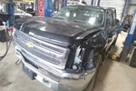 Chevrolet Silverado 1500 Automatic Transmission Oem 102K Miles - LKQ440553507. Fixed Price $1804.40.