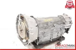 06-12 Mercedes W164 ML350 GL450 722.9 7G Awd Automatic Transmission Oem. Fixed Price $318.75.