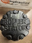 White Drive Products Roller Stator. Fixed Price $500.00.