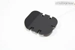 2019-2021 Kia Forte Transmission Mount Bracket Packing Left Side Cover Cap Oem. Fixed Price $34.64.