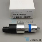 Speedometer Vehicle Sensor Assembly 85082AC002 For Subaru Impreza Legacy. Fixed Price $37.79.