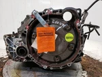 2004-2007 Highlander 3.3L Vin P 5TH Digit 4WD Automatic Transmission Oem. Fixed Price $353.95.
