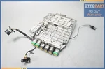 2001-2006 Bmw Z4 E39 E85 325I 525I Engine Automatic Transmission Valve Body Oem. Fixed Price $336.00.