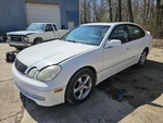 Automatic Transmission Fits 00-05 Lexus GS300 2450466. Fixed Price $575.00.
