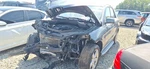 Mercedes-benz Gle Class Automatic Transmission Oem 60K Miles LKQ434463731. Fixed Price $1362.10.