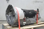2016-2018 Bmw 750 G12 Xdrive 4.4L V8 Automatic Transmission Gear Box Oem. Fixed Price $1715.99.