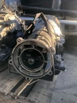 1988 TCHEVY1500 4X4 Used Automatic Transmission Stk# 5483AT. Fixed Price $1300.00.
