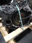 2023 Kia Sportage Automatic Transmission Assembly 4WD, 101K Miles, Oem. Fixed Price $1925.00.