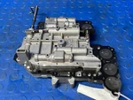 1993-1997 Toyota Corolla 7AFE Automatic Transmission Valve Body Oem 35410-12372. Fixed Price $332.49.