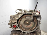 2004-2012 Galant Transmission Transaxle 2700A257. Fixed Price $629.10.