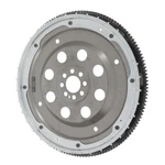 New Oem Nissan 2005-2021 Frontier Pathfinder Xterra Drive Plate 12331-EA21D. Fixed Price $233.16.