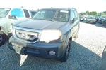 2009 Honda Pilot Automatic Transmission Oem 158K Miles - LKQ459391015. Fixed Price $938.10.