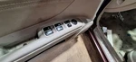 Automatic Transmission 3.3L Fits 08 Sonata 4601491. Fixed Price $790.60.
