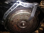 Automatic Transmission Coupe 3.0L Fits 05 Accord 735093. Fixed Price $1066.00.