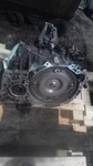 2018 Hyundai Santa Fe 4WD Automatic Transmission Assembly Oem 450003F835. Fixed Price $525.00.