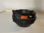 Harmon/kardon 65138366453 1995-1999 E36 Rear Deck Speaker Sedan. Fixed Price $75.00.