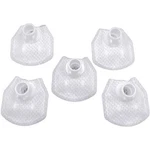 Pieces 15420-05H00 Pump Strainer For Suzuki GW250 2013-2014 AN400 Models. Fixed Price $16.99.