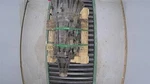 Used Automatic Transmission Assembly Fits: 2006 Kia Sorento 4X2 Grade. Fixed Price $638.00.