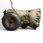 97-99 Mercedes S500 W140 Automatic Transmission Gear Box Speed 722620 Oem. Fixed Price $2293.19.