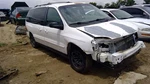 Automatic Transmission 3.9L Fits 04 Freestar 464379. Fixed Price $949.99.