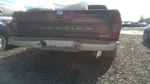 Automatic Transmission Cylinder 4WD Fits 02 Frontier 31186352. Fixed Price $848.33.