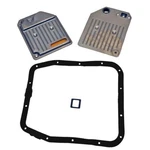 58939 Wix Automatic Transmission Filter For E150 Van E250 E350 F150 Truck F250. Fixed Price $25.95.
