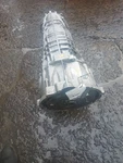 Automatic Transmission 3.6L Awd Fits 11-15 Porsche Panamera 30681649. Fixed Price $2915.05.