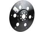 Bd Diesel 1041260 For 01-19 6.6L Duramax Billet Flex-plate. Fixed Price $471.86.