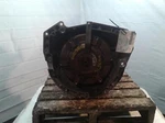 Used Automatic Transmission Assembly Fits: 2011 Cadillac Sts 3.6L Rwd Grade. Fixed Price $528.29.