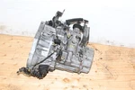 Jdm 2003-2008 Toyota Corolla Manual Transmission 5 Speed 1.8L 1ZZFE Vvti. Fixed Price $850.00.