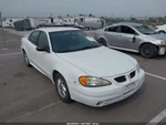 Automatic Transmission 3.4L Fits 03 Alero 431612. Fixed Price $435.99.