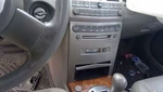 Automatic Transmission Non-locking Differential Id 89X00 Fits 04 Maxima 522995. Fixed Price $725.02.