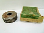 Nos 1964-69 Pontiac Buick Oldsmobile Transmission Forward Clutch Hub 1380015. Fixed Price $54.62.