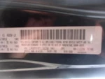Automatic Transmission 3.8L 2WD Fits 07-11 Wrangler 567055. Fixed Price $1749.90.