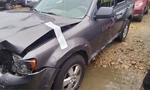 2010 Ford Escape Automatic Transmission Oem 110K Miles - LKQ441552068. Fixed Price $1574.10.