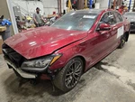 Used Automatic Transmission Assembly Fits: 2019 Genesis G80 3.8L Awd Manual. Fixed Price $1137.50.