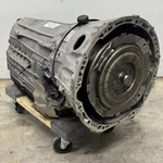 W213 Mercedes 2017 E300 Rwd Automatic Transmission Oem 60K. Fixed Price $1050.00.